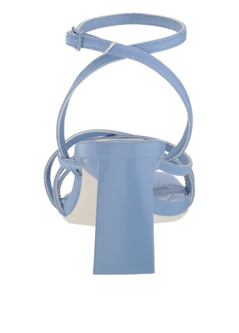 Босоніжки Armani Exchange (303548022)