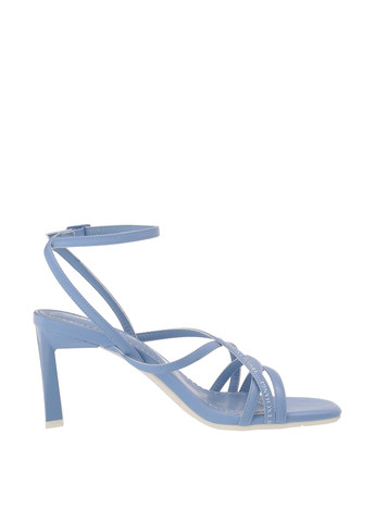 Босоніжки Armani Exchange (303548022)