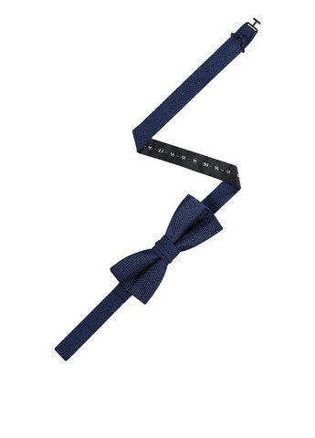 Бабочка Calvin Klein (345570288)