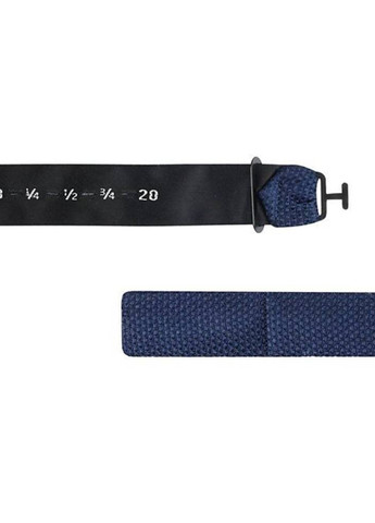 Бабочка Calvin Klein (345570288)