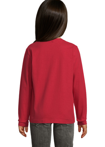 Лонгслів Sol's (363636315)