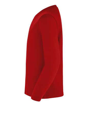 Лонгслів Sol's (363636315)