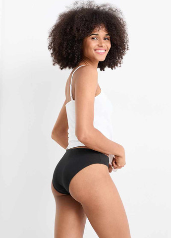 Трусики (4 шт.) C&A (337346225)