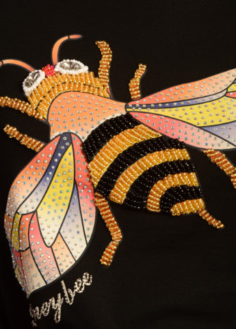 Футболка Monte Cervino - (234762371)