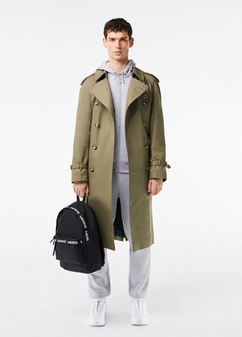 Рюкзак Lacoste (298073893)