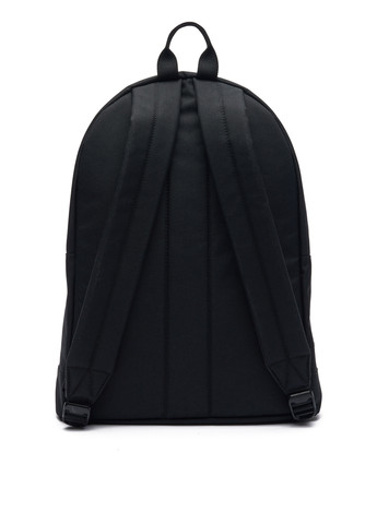 Рюкзак Lacoste (298073893)