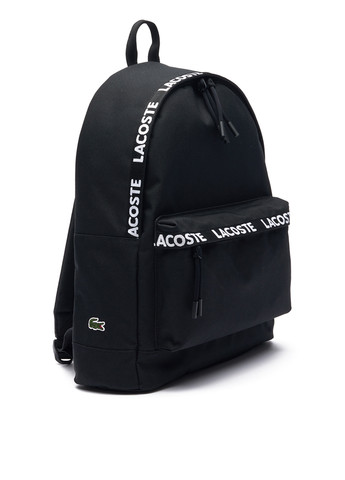 Рюкзак Lacoste (298073893)