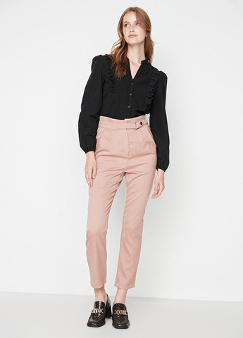 Штани Trendyol (329047656)