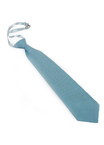 Детский галстук 37,5 см Schonau & Houcken (219904768)