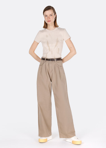 Футболка Colin's - (336041202)