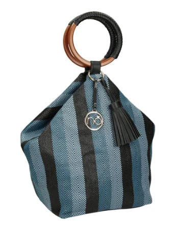 Сумка женская NBAG-I1950-CM12 NoBo (253942844)