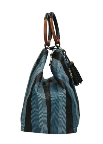 Сумка женская NBAG-I1950-CM12 NoBo (253942844)