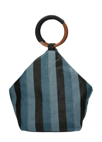 Сумка женская NBAG-I1950-CM12 NoBo (253942844)