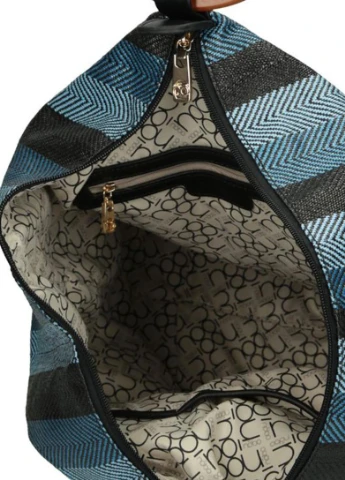 Сумка женская NBAG-I1950-CM12 NoBo (253942844)
