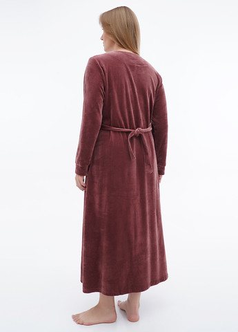 Халат ROMEO LIFE (302608005)