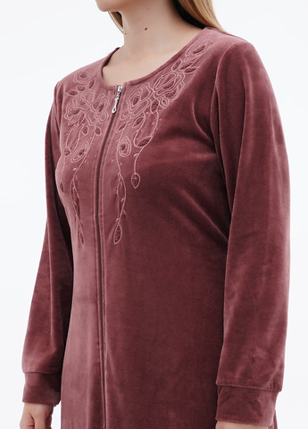 Халат ROMEO LIFE (302608005)