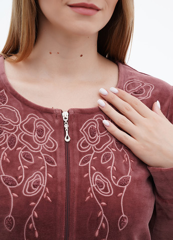 Халат ROMEO LIFE (302608005)