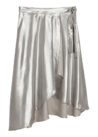 Спідниця H&M (259186842)
