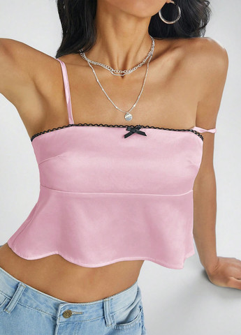 Топ SHEIN (323638903)