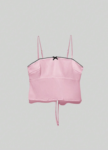 Топ SHEIN (323638903)