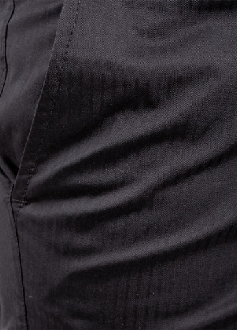 Черный костюм Moscanueva