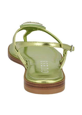 В'єтнамки Guess (322763477)