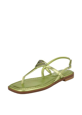 В'єтнамки Guess (322763477)