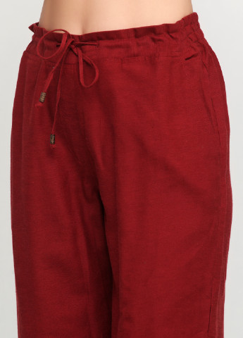 Штани Anthology (257127035)