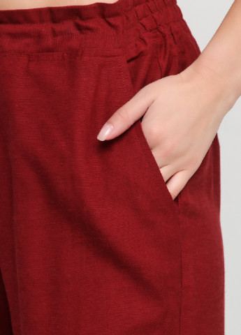 Штани Anthology (257127035)