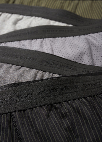 Труси (5 шт.) C&A (316731109)