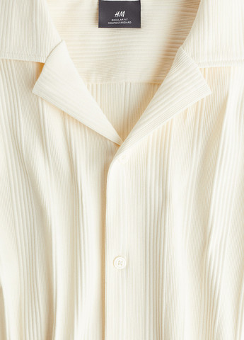 Рубашка H&M (348795009)