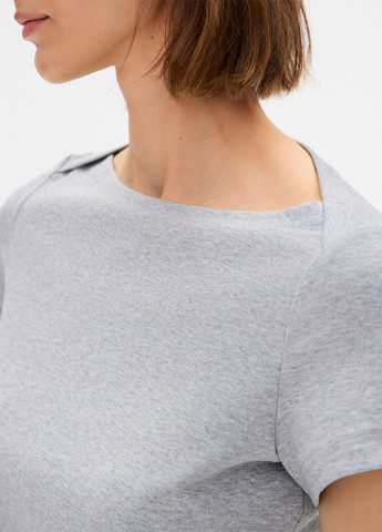 Футболка Promin - (369488183)