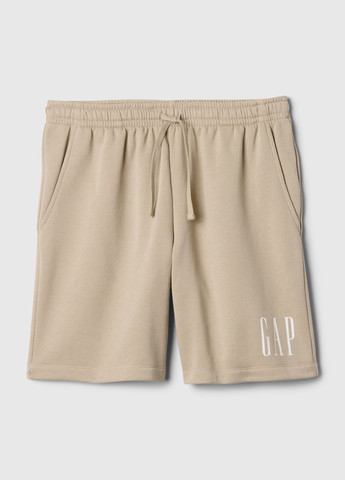 Шорти Gap (337172042)
