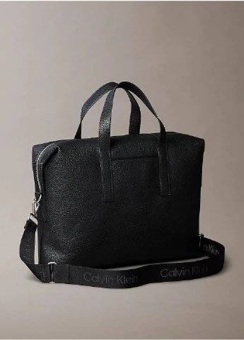 Сумка Calvin Klein (366808601)