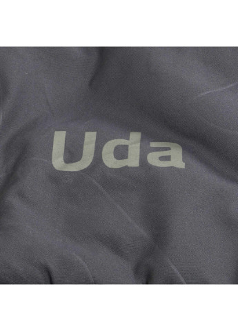 Спальный мешок Uda Cool/Warm Golden -10° Red/Grey (3605898) Bo-Camp (253135526)