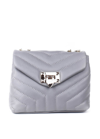 Сумка Bella Bertucci (230307843)