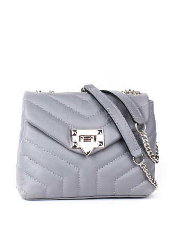 Сумка Bella Bertucci (230307843)