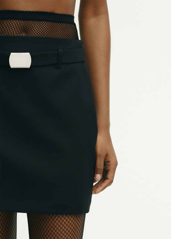 Колготки H&M (367100786)