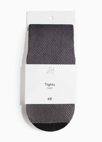 Колготки H&M (367100786)