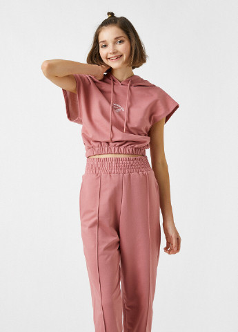 Худі KOTON (255612104)