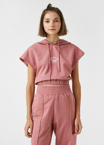 Худі KOTON (255612104)