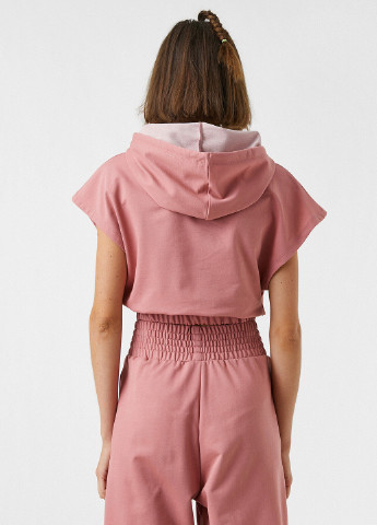 Худі KOTON (255612104)