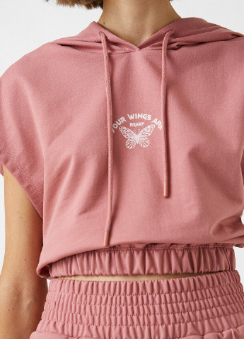 Худі KOTON (255612104)