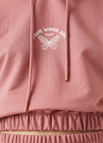 Худі KOTON (255612104)