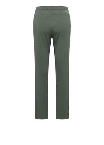 Штани Jack Wolfskin PRELIGHT SWIFT PANT W (328829588)