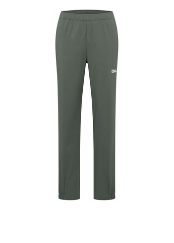Штани Jack Wolfskin PRELIGHT SWIFT PANT W (328829588)