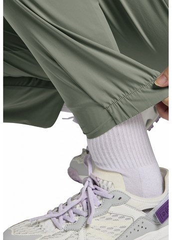 Штани Jack Wolfskin PRELIGHT SWIFT PANT W (328829588)