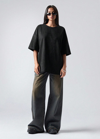 Футболка SHEIN - (334101762)