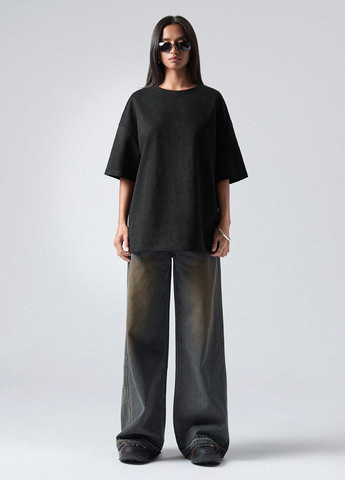 Футболка SHEIN - (334101762)