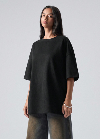 Футболка SHEIN - (334101762)